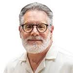 Dr. Travis K. Walsh, DO