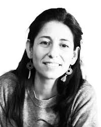 Co-creation of Storytelling and Listening Pedagogies for Peacebuilding in  Colombia