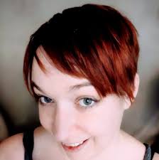 Dealing with a written-off vehicle and negative equity