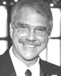 Bruce Balliette Obituary (1957