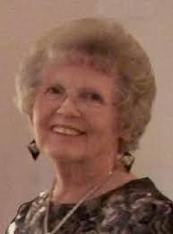Regina A. (James) Ostrander Obituary January 21, 2020