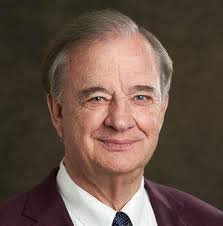 Adelante Winter 2022 by Texas A&amp;M University-San Antonio