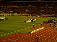Maybe you would like to learn more about one of these? Sportovni Klub Slavia Praga Wikipedia La Enciclopedia Libre