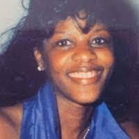 Betty Sias's Instagram, Twitter & Facebook