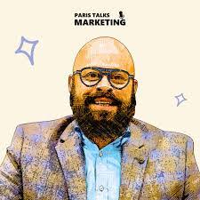 Eric Brooker's Instagram, Twitter & Facebook