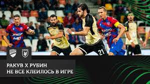 Ответный матч запланирован на 12 августа. Nvr4xckcbbsgcm