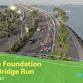 Education Foundation Ringling Bridge Run