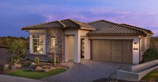 We did not find results for: Blackstone Country Clubluxury Custom Homes Blackstone At Vistancia Peoria Az