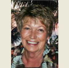 Obituary for Kathleen "Kathy" Rose Cleland Joiner