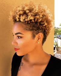 Nadine Baker (nbak74)