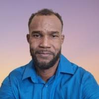 300+ profils pour “Jean-leon”