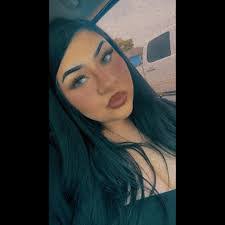 Nadine Salazar's Instagram, Twitter & Facebook