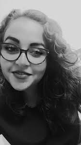 Justina Lopez Valle (@justinalopezvalle)'s videos with sonido original