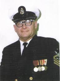 Damon C. Christensen Obituary February 15, 2025