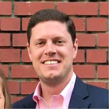 Jimmy Williams Email & Phone Number