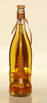 Check spelling or type a new query. Sticle Cu Fus Artizanale Produse Din Maramures