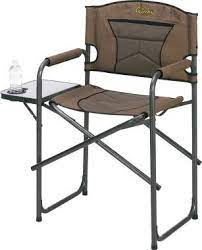 cabela s lounge chair outdoor chair camp furniture
