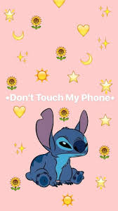 Don T Touch My Phone Funny Phone Wallpaper Wallpaper Iphone Cute Phone Wallpapers Vintage