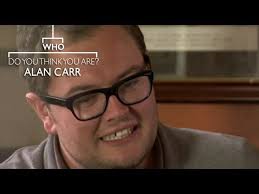 Temps Passé: Deeds not words