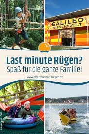 Last minute angebote, egal ob last minute pauschalreisen oder last minute hotelangebote mit eigener anreise, bieten kurzfristig und preiswert eine möglichkeit wer last minute auf reisejagd geht, möchte preiswert urlaub machen. Pin Auf Urlaub Mit Kind