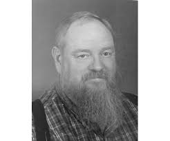 Robert Bugg Obituary (2019)