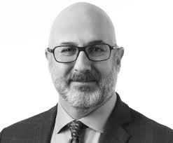 Arnold Blair: MoloLamken LLP (ML) Law Firm