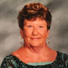 Linda Lou Mcintosh Obituary October 16, 2017