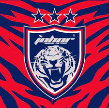 Online shopping, food delivery, event booking, appointment scheduling we have a solution for just about any business. Johor Southern Tigers Let S Play A Game Facebook
