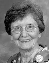 Dottie Knight Obituary (2017)