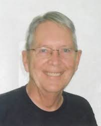 Lloyd Howard Obituary