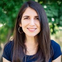 Holly Ahern Email & Phone Number