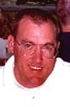 James Edward “Jim” Crowell (1966-2009)