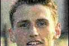 Frustration is over and Dunne with!