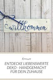 Kinners73 Wooden Door Signs Wooden Signs Door Signs