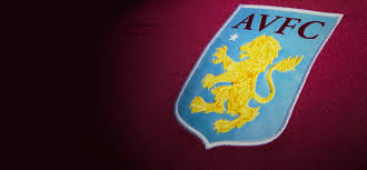 Welcome to avfc.co.uk, the official website for aston villa football club Training Ground Guru Aston Villa Staff Profiles