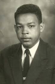 Search Joseph Parrish Obituaries and Funeral Services