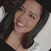 Mia Becerra's Instagram, Twitter & Facebook