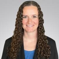 500+ "Mikelson" profiles