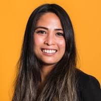 100+ "Gabrielle Mejia" profiles