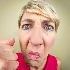 Leah Calvillo's Instagram, Twitter & Facebook