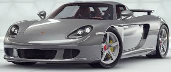 Parts list porsche carrera gt black.jpg 1280x1555; Porsche Carrera Gt Asphalt Wiki Fandom