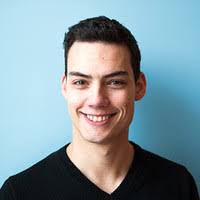 Contact Mark Flint, Email: ****@theescapegame.com & Phone Number