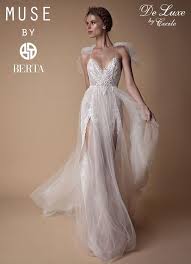 Maybe you would like to learn more about one of these? Die 7 Besten Ideen Zu De Luxe By Cecile Kleid Hochzeit Hochzeitskleid Hochzeitskleid Spitze