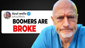 Chicago Driver Conquers the Windy City