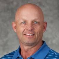 Ron Sargent Email & Phone Number