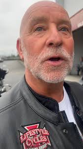 Lifestyle cycles group enjoys twisty ride and lunch