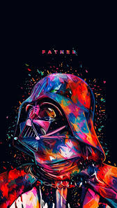 1001 Gambar Wallpaper Keren Ponsel Terbaru 2019 Gratis Az Download Gratis Az