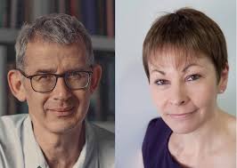 Crafts Membership Community