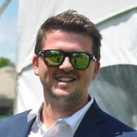 1800+ "Tieman" profiles