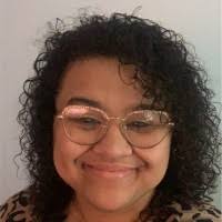 50+ "Bürgin" profiles